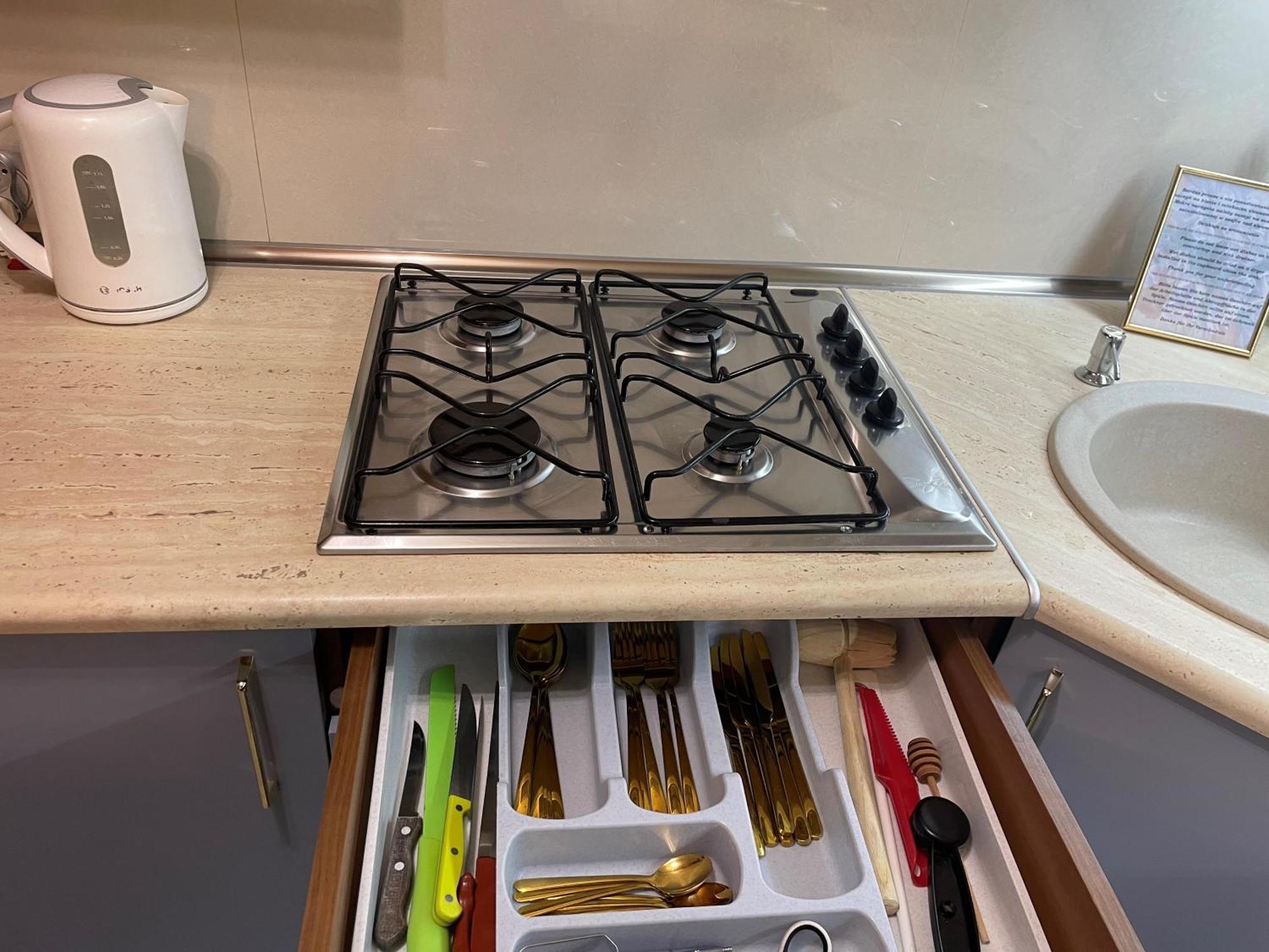 Apartament Dyminska Warszawa Eksteriør bilde